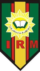 IRM